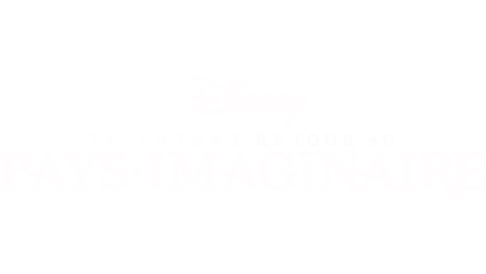 Peter Pan 2 - Retour au pays imaginaire