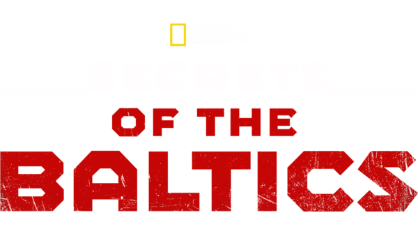 Secrets of the Baltics