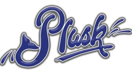 Plusk