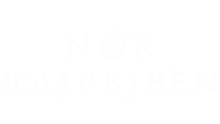 Nők Tajpejben