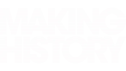 Making History