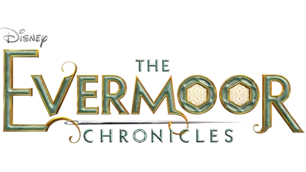 The Evermoor Chronicles