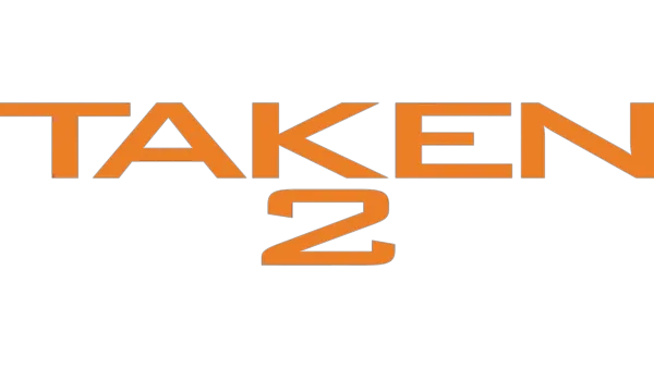 Taken 2 full online movie english