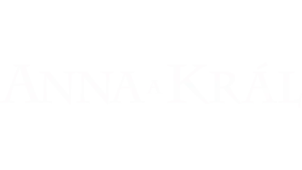 Anna a král