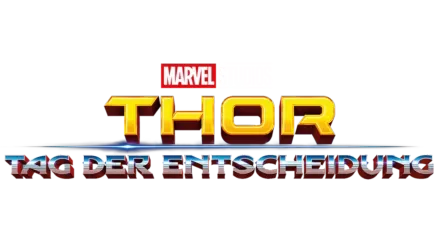 Marvel Studios' Thor: Tag der Entscheidung