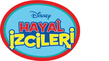 Hayal İzcileri