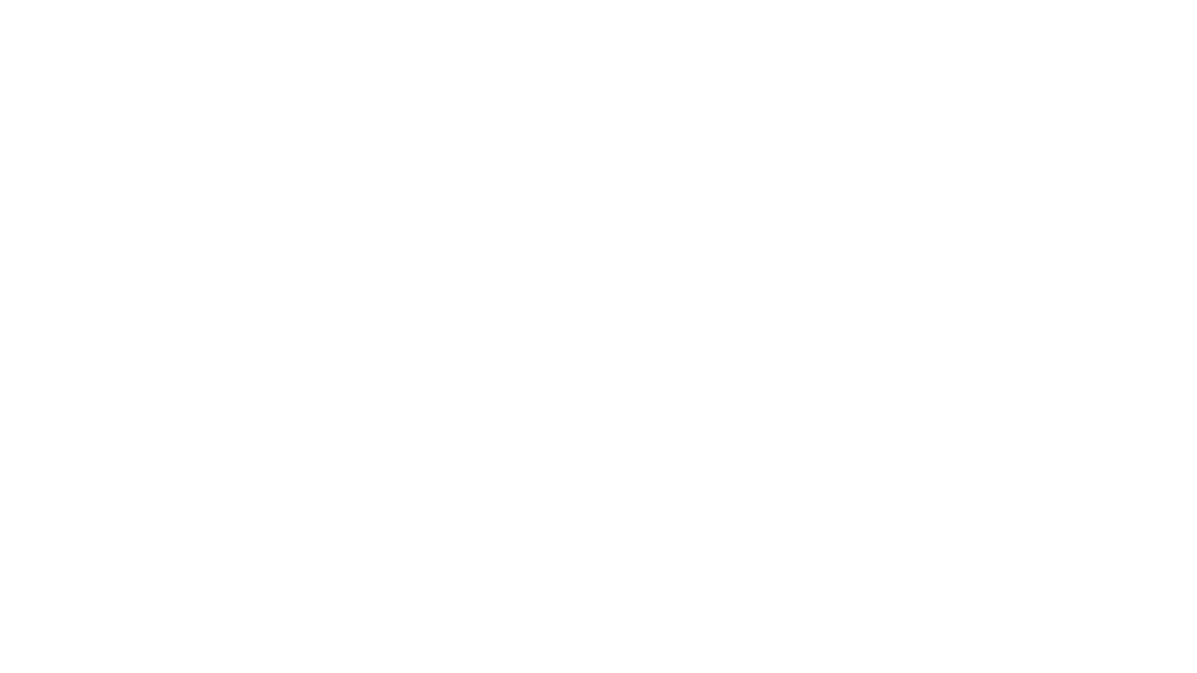 Cesur İzleyin | Disney+