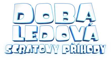 Doba ledová: Scratovy příhody