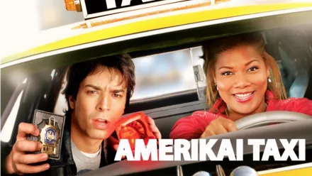 thumbnail - Amerikai taxi