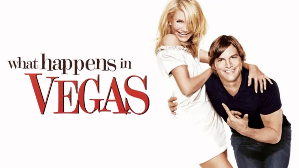 thumbnail - What Happens in Vegas