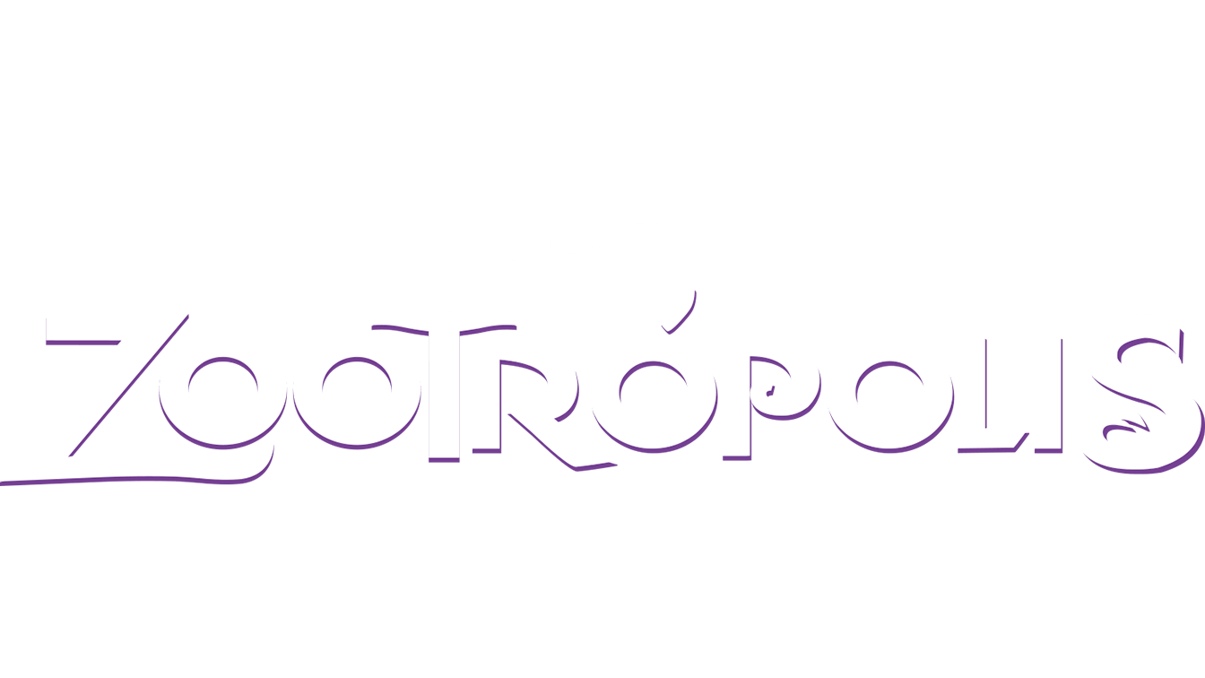 Ver Zootrópolis Película completa Disney+