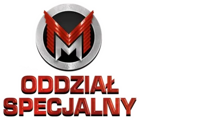 Oddział specjalny