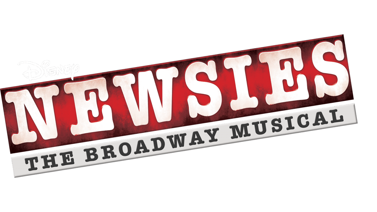 Watch Newsies: The Broadway Musical | Full Movie | Disney+