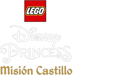 LEGO Disney Princess: Misión Castillo