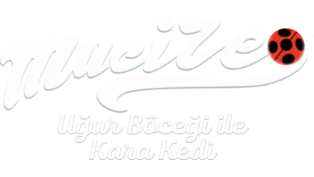 Mucize: Uğur Böceği ile Kara Kedi