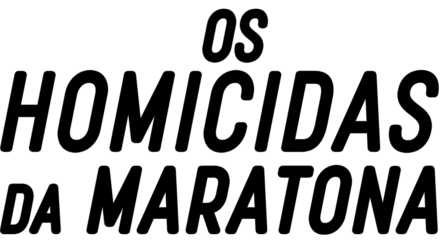 Os Homicidas da Maratona