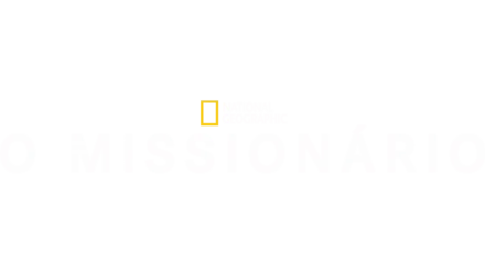 O Missionário