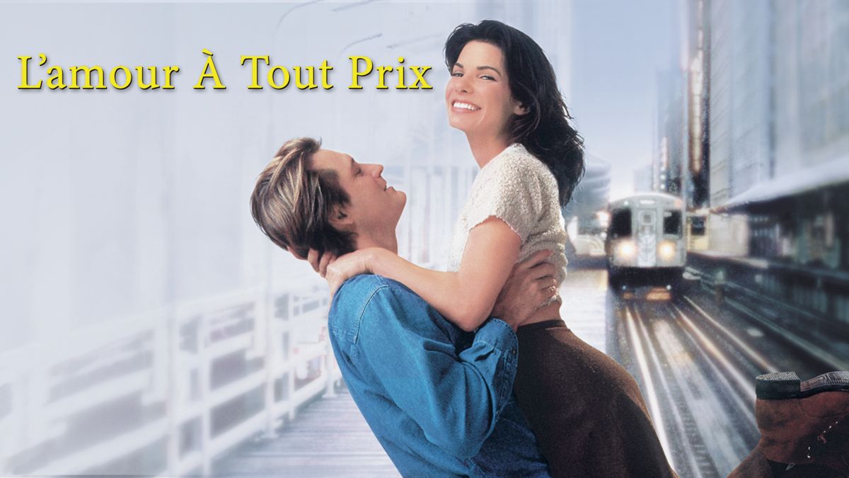 Un Dernier Pas Vers L'amour Film Complet Regarder L'Amour à tout prix | Film complet | Disney+