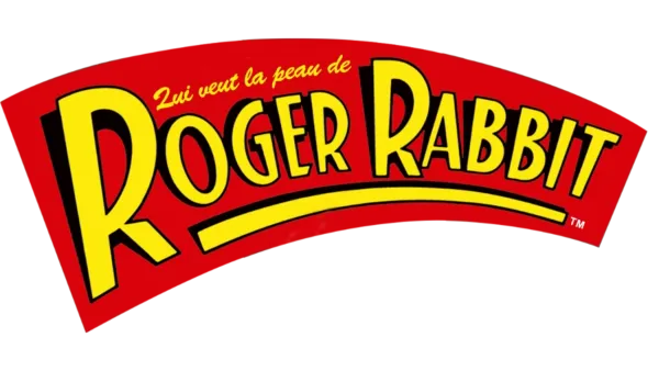 Qui veut la peau de Roger Rabbit