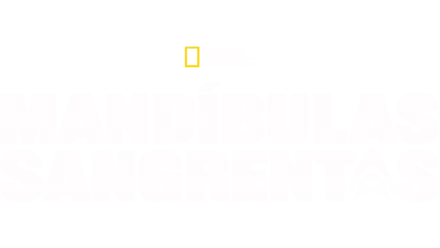 Mandíbulas Sangrentas