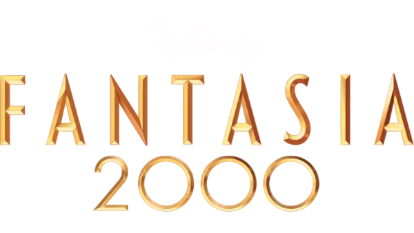 Fantasía 2000