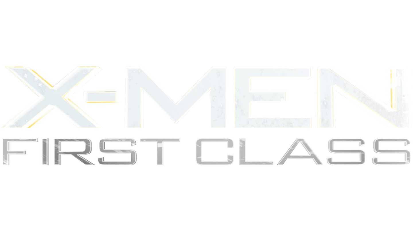 Watch X Men First Class Full Movie Disney