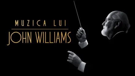 thumbnail - A Música de John Williams