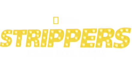Strippers: Cars For Cash