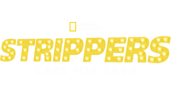 Strippers: Cars For Cash