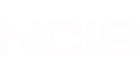 NCIS