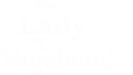 Lady en de Vagebond