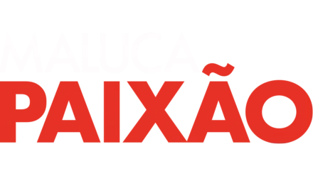 Maluca Paixão