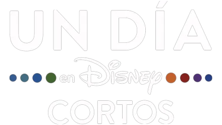 Un día en Disney