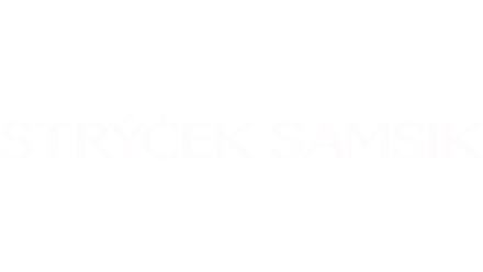 Strýček Samsik