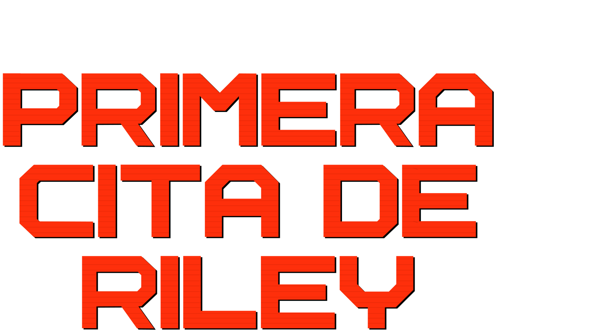 Ver La Primera cita de Riley | Disney+