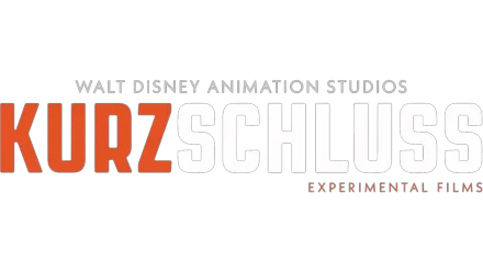 Walt Disney Animation Studios: "Kurzschluss" Experimentalfilme