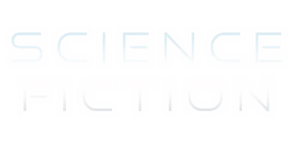 Science-fiction