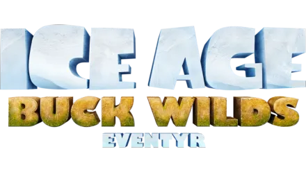 Ice Age: Buck Wilds eventyr
