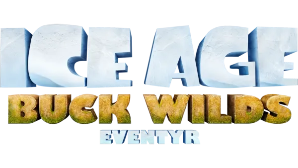 Ice Age: Buck Wilds eventyr
