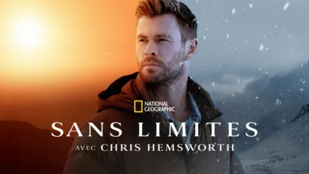 thumbnail - Sans limites avec Chris Hemsworth