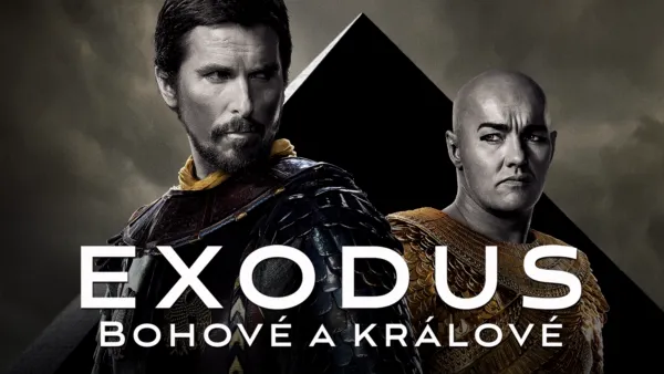 thumbnail - EXODUS: Bohové a králové