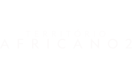 Território Africano 2