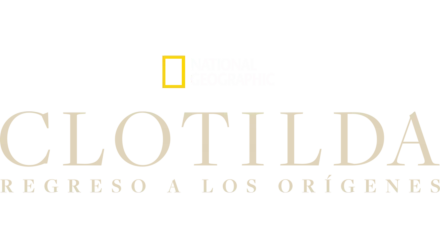 Clotilda: Regreso a los orígenes