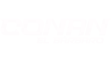 Conan el bárbaro