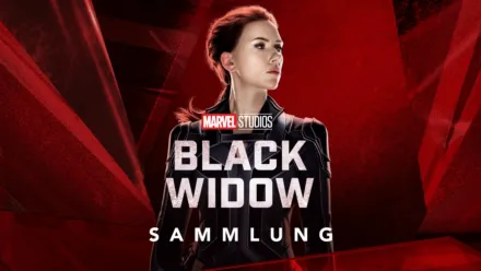 thumbnail - Black Widow