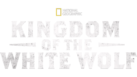 Il regno del lupo bianco