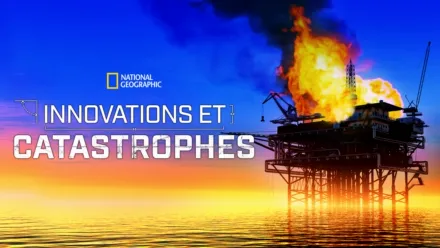 thumbnail - Innovations et catastrophes