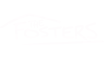 The Fosters