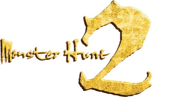 Monster Hunt 2