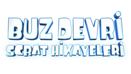 Buz Devri: Scrat Hikayeleri